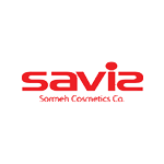 ساویز - Saviz