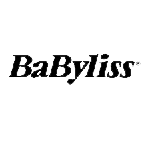 بابیلیس - Babyliss