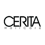 سریتا - CERITA
