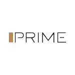 پریم - PRIME