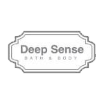 دیپ سنس - DEEP SENSE