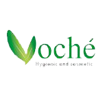 وچه - Voche