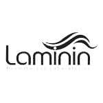 لامینین - Laminin