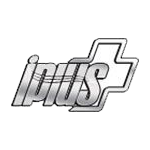 آی پلاس - iplus