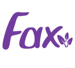 فکس - Fax