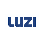 لوزی - Luzi