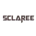 اسکلاره - Sclaree