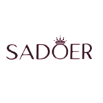 سادور - Sador