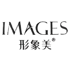 ایمیجز - images