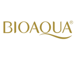 بیوآکوا - bioaqua