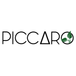 پیکارو - Piccaro