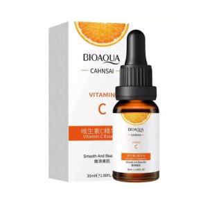 سرم ویتامین سی بیوآکوا  (Vitamin C) بیوآکوا - 30 میل