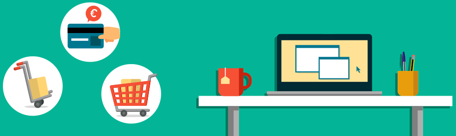 درباره ما