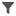 فیلترها