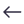 left-arrow